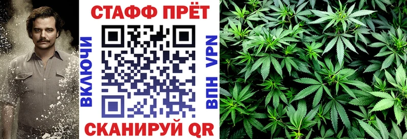 Купить наркотики цена Зеленоградск Конопля  Alpha-PVP  ГАШ 