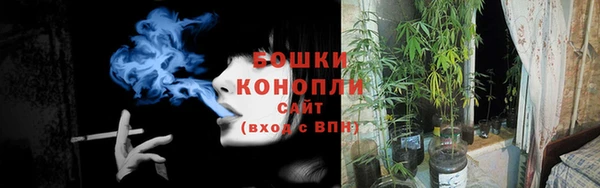 бутират Баксан